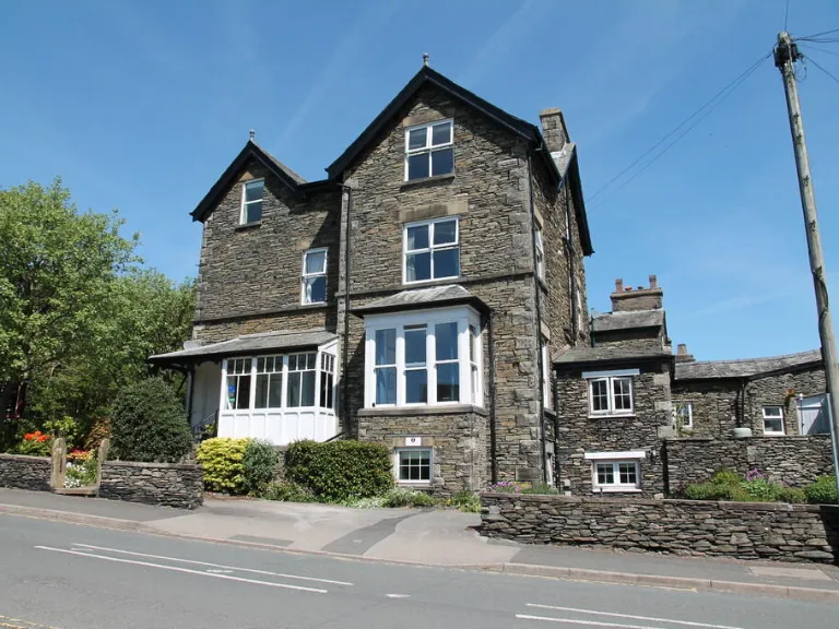 property Compatible Images}