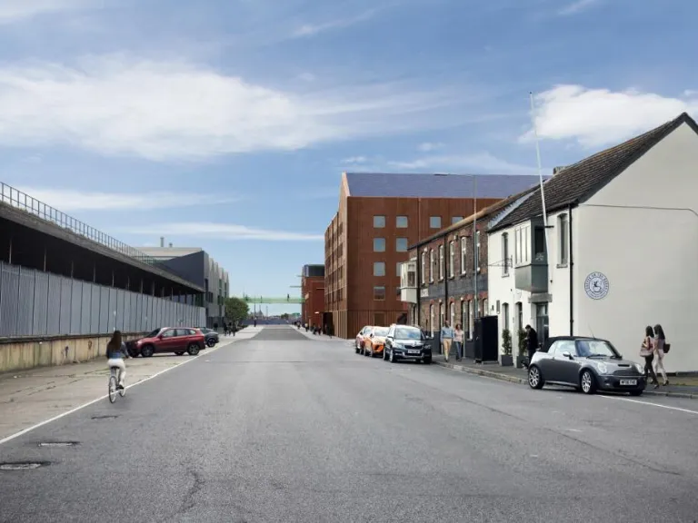 property Compatible Images}