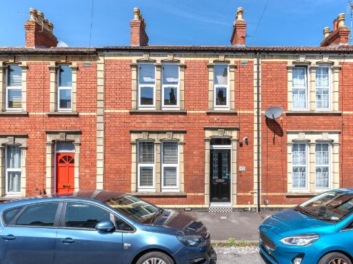 Similar property image