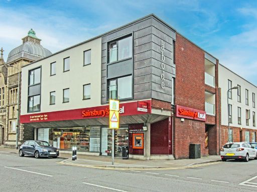 Similar property image
