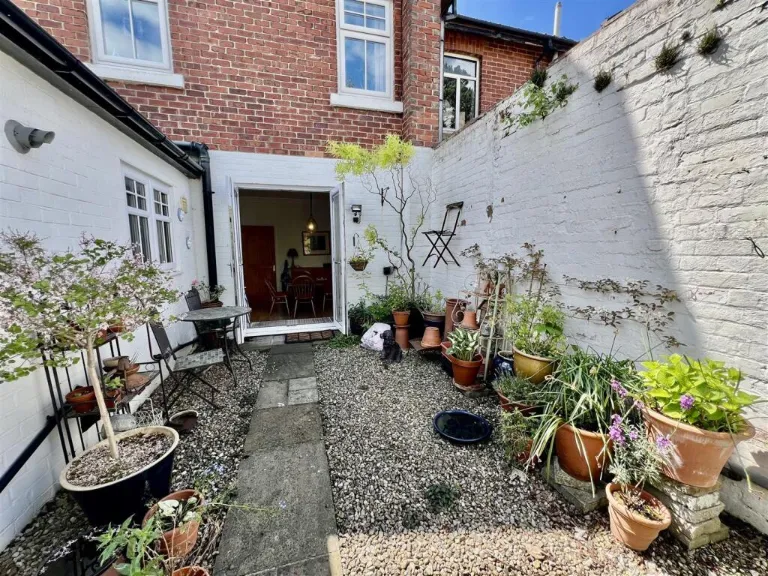 property Compatible Images}