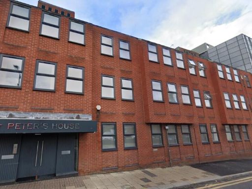 Similar property image