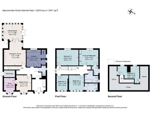 property Low res Images}