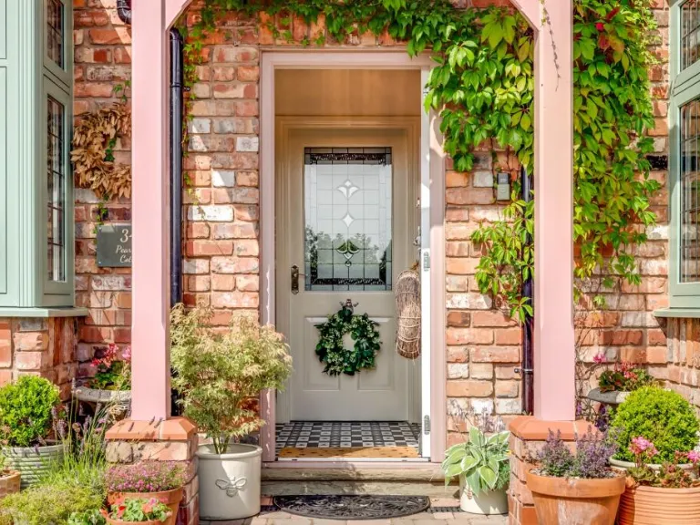 property Compatible Images}