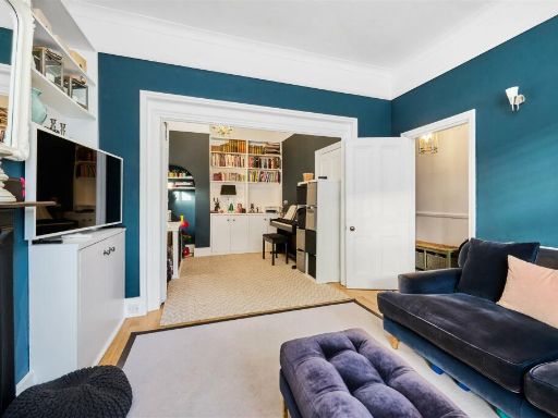 property Low res Images}