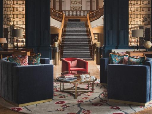 property Low res Images}