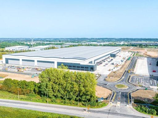 property Low res Images}