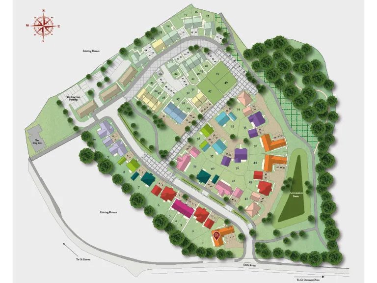 property Compatible Images}