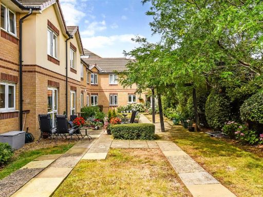 property Low res Images}