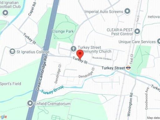 property Low res Images}