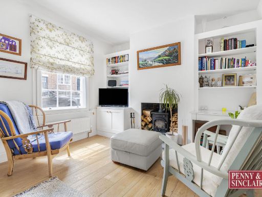 Similar property image