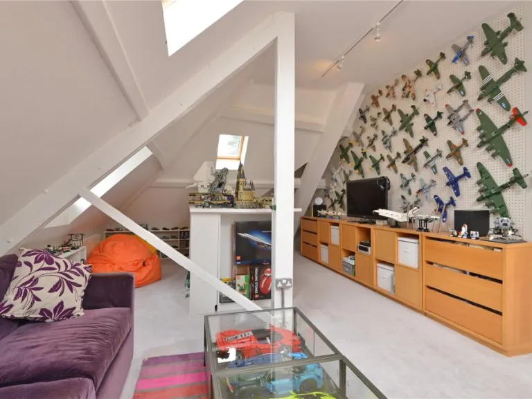 property Compatible Images}