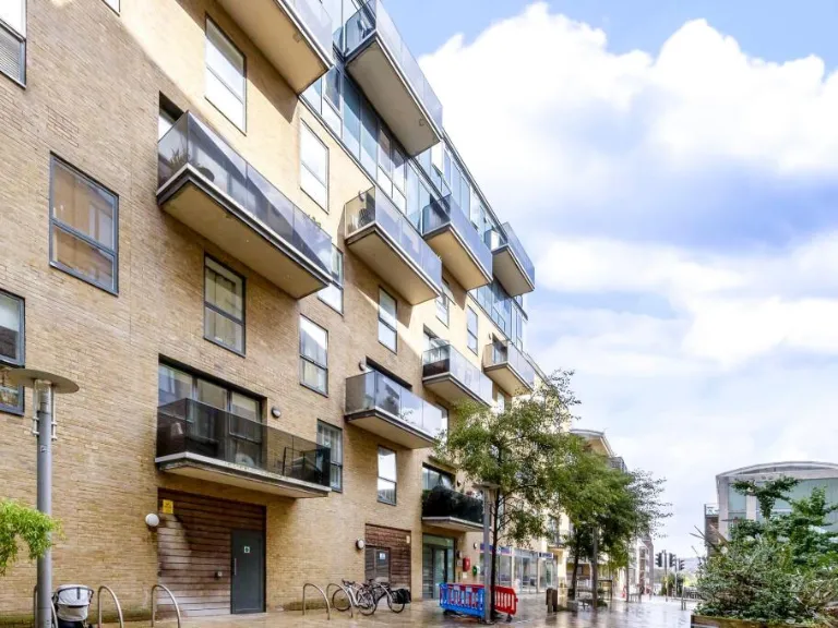 property Compatible Images}