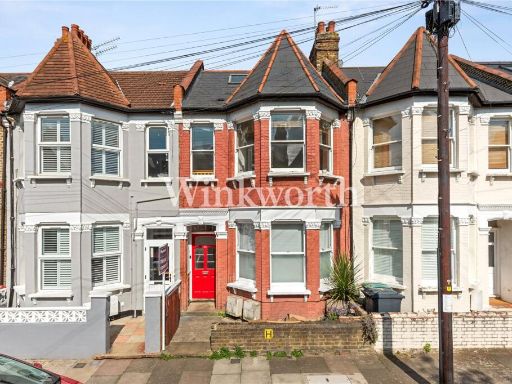 Similar property image