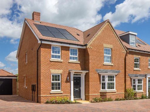 Similar property image