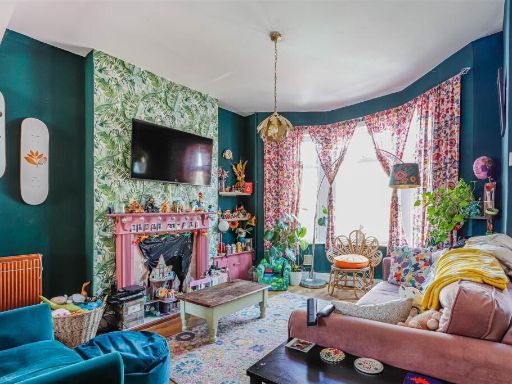 property Low res Images}