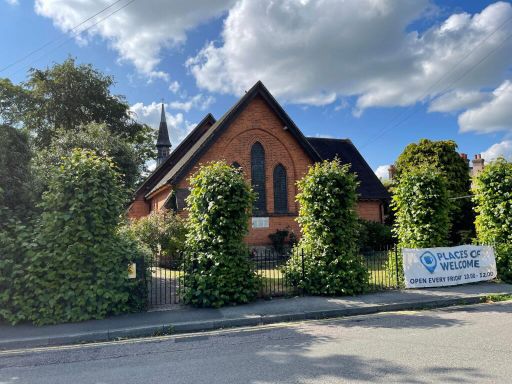 property Low res Images}