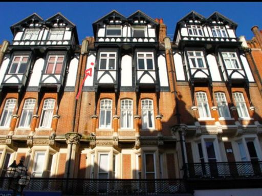 Similar property image