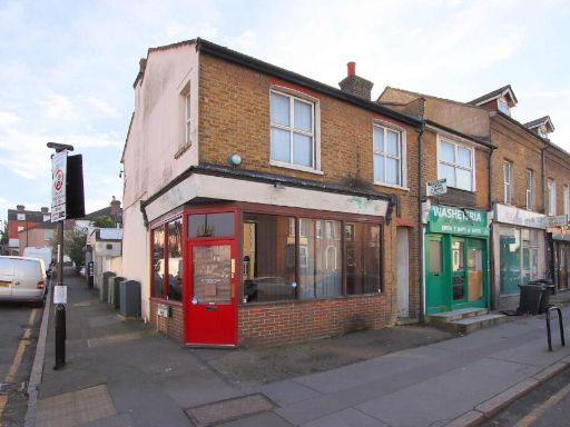 Similar property image