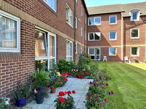 property Low res Images}