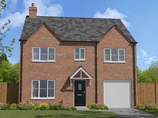 Similar property image