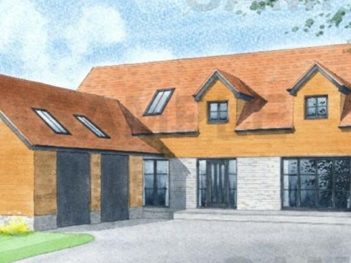 Similar property image