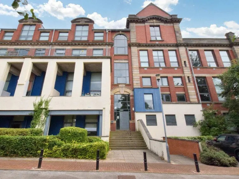 property Compatible Images}