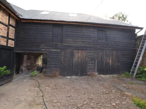 property Low res Images}