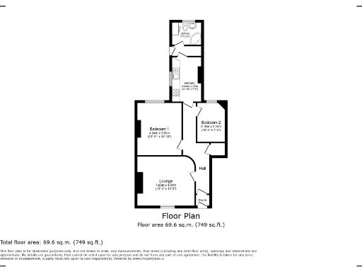 property Low res Images}