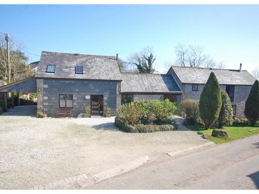 Similar property image