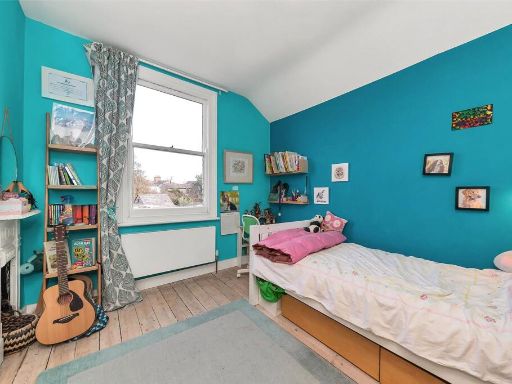property Low res Images}