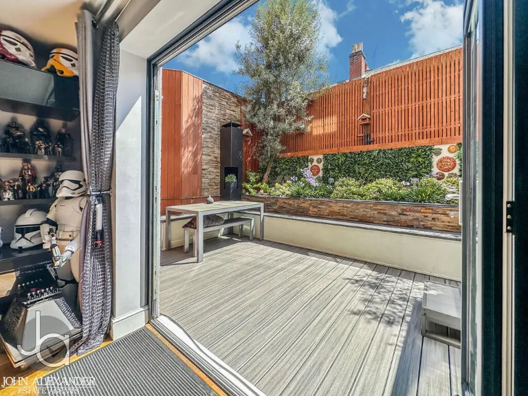 property Compatible Images}