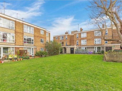 property Low res Images}