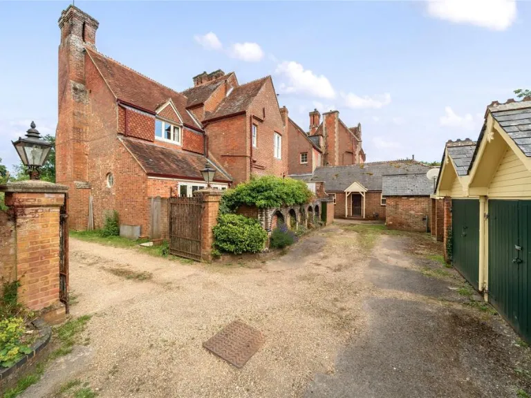 property Compatible Images}