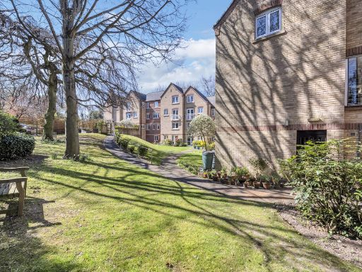 Similar property image