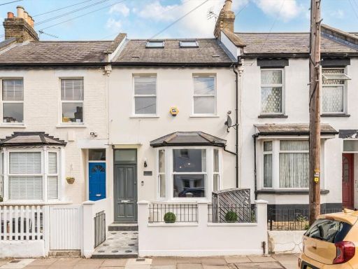 Similar property image