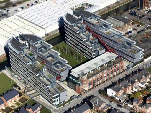 property Low res Images}