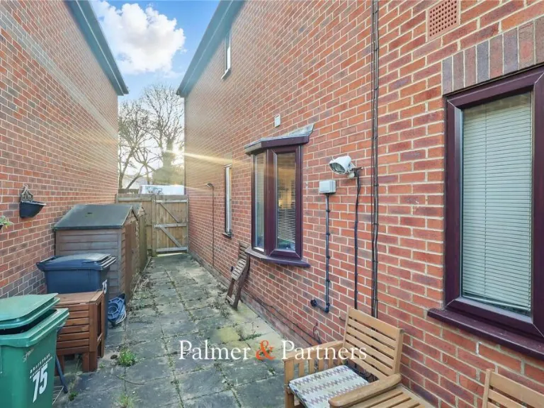 property Compatible Images}