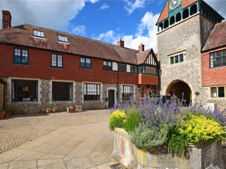 property Compatible Images}