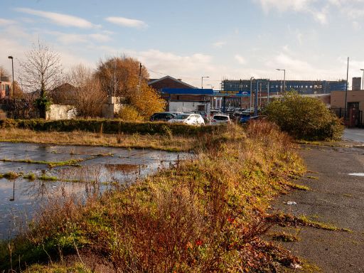 property Low res Images}