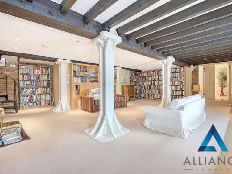 property Compatible Images}