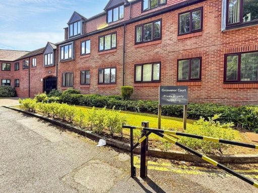 Similar property image