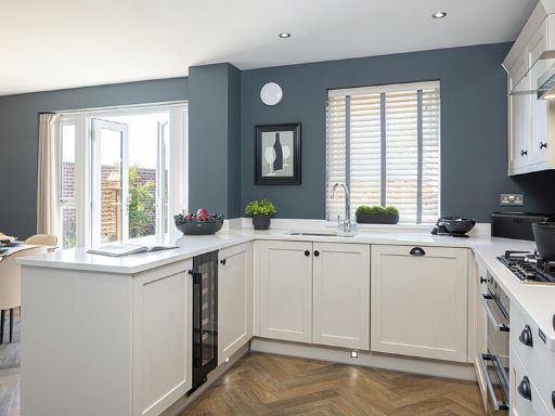 Similar property image