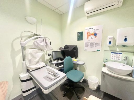 property Low res Images}