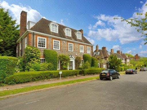 Similar property image
