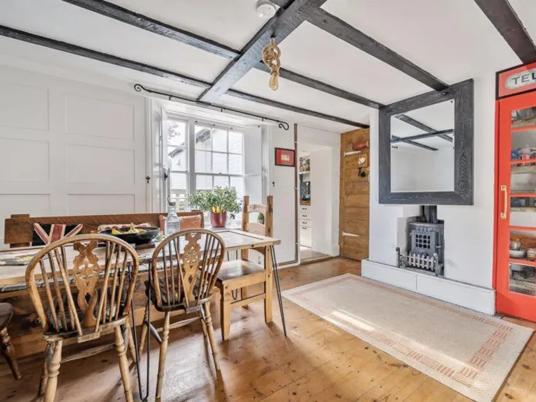 property Compatible Images}