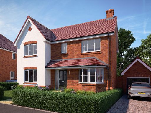 Similar property image