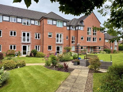 Similar property image