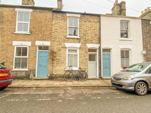 Similar property image