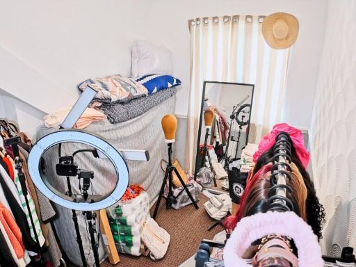 property Low res Images}